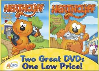 その他 Gotham Fish Tales [DVD] Gotham Fish Tales (DVD) 850700001018| eBay